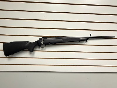 TIKKA M695 .280 REM (7MM-06 REM) - Image 1 of 13