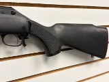 TIKKA M695 .280 REM (7MM-06 REM) - Image 11 of 13