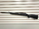 TIKKA M695 .280 REM (7MM-06 REM) - Image 2 of 13