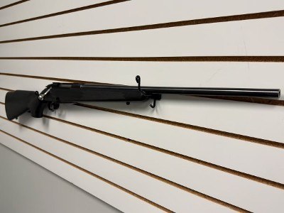 TIKKA M695 .280 REM (7MM-06 REM) - Image 4 of 13