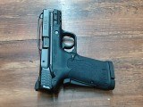 SMITH & WESSON M&P 380 SHIELD EZ M2.0 .380 ACP - Image 3 of 4