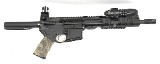 PALMETTO STATE ARMORY PA15 5.56X45MM NATO - Image 1 of 2