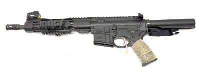 PALMETTO STATE ARMORY PA15 5.56X45MM NATO - Image 2 of 2
