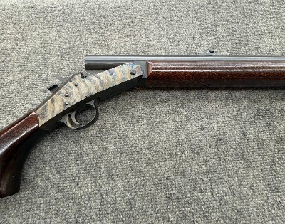 H&R 176 10 GA - Image 6 of 9
