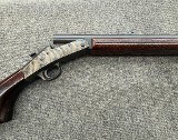 H&R 176 10 GA - Image 6 of 9