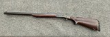 H&R 176 10 GA - Image 1 of 9