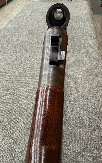 H&R 176 10 GA - Image 4 of 9