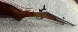 H&R 176 10 GA - Image 3 of 9