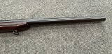 H&R 176 10 GA - Image 9 of 9