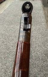 H&R 176 10 GA - Image 4 of 9