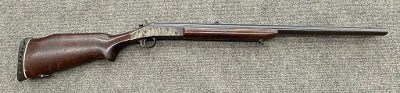 H&R 176 10 GA - Image 8 of 9