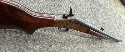 H&R 176 10 GA - Image 3 of 9