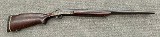 H&R 176 10 GA - Image 8 of 9