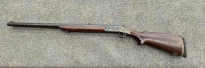 H&R 176 10 GA - Image 1 of 9
