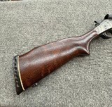 H&R 176 10 GA - Image 5 of 9