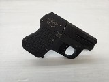 DOUBLETAP DEFENSE Double Tap9MM LUGER (9x19 PARA) - 3 of 7
