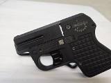 DOUBLETAP DEFENSE Double Tap9MM LUGER (9x19 PARA) - 5 of 7