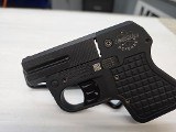 DOUBLETAP DEFENSE Double Tap9MM LUGER (9x19 PARA) - 4 of 7