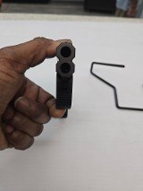 DOUBLETAP DEFENSE Double Tap9MM LUGER (9x19 PARA) - 7 of 7