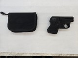 DOUBLETAP DEFENSE Double Tap9MM LUGER (9x19 PARA) - 2 of 7