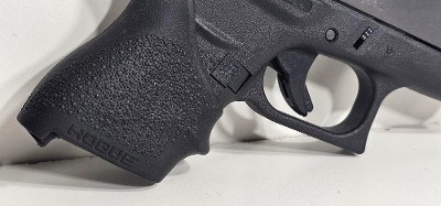 GLOCK 42 .380 ACP - Image 6 of 6