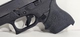 GLOCK 42 .380 ACP - Image 3 of 6
