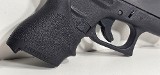 GLOCK 42 .380 ACP - Image 6 of 6