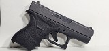 GLOCK 42 .380 ACP - Image 4 of 6