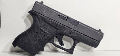 GLOCK 42 .380 ACP - Image 4 of 6