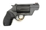 TAURUS Public Defender .45 LC/.410 GA - Image 2 of 3