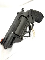 TAURUS Public Defender .45 LC/.410 GA - Image 1 of 3