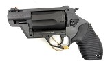 TAURUS Public Defender .45 LC/.410 GA - Image 3 of 3