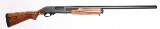 REMINGTON 870 12 GA - 1 of 8