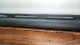 REMINGTON 870 12 GA - 7 of 8
