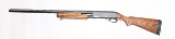 REMINGTON 870 12 GA - 4 of 8