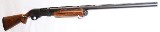 REMINGTON 870 12 GA - 2 of 8