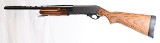REMINGTON 870 12 GA - 6 of 8