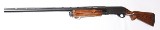 REMINGTON 870 12 GA - 5 of 8