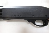 REMINGTON 870 12 GA - 8 of 8