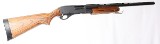 REMINGTON 870 12 GA - 3 of 8