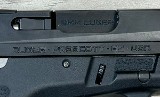 RUGER RXM 9MM LUGER (9x19 PARA) - Image 6 of 13