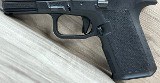 RUGER RXM 9MM LUGER (9x19 PARA) - Image 3 of 13