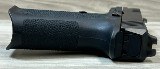 RUGER RXM 9MM LUGER (9x19 PARA) - Image 9 of 13