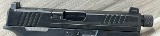 RUGER RXM 9MM LUGER (9x19 PARA) - Image 4 of 13