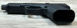 RUGER RXM 9MM LUGER (9x19 PARA) - Image 8 of 13