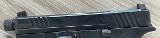 RUGER RXM 9MM LUGER (9x19 PARA) - Image 2 of 13