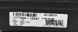 RUGER RXM 9MM LUGER (9x19 PARA) - Image 12 of 13