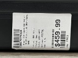 RUGER RXM 9MM LUGER (9x19 PARA) - Image 13 of 13