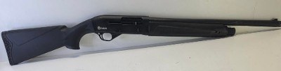 KRAL AV CITADEL 20 GA - Image 2 of 9