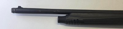 KRAL AV CITADEL 20 GA - Image 6 of 9